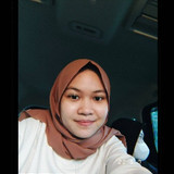 Alya Nurul Hasanah