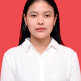 ROSITA DEWI PERMATASARI