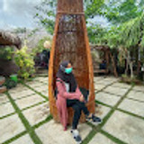 Siti Umi Lathifah