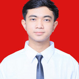 Dhesta Laurent Dewanto
