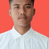 RYAN CHOIRUL RAMDHANI