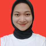 SOFIANA TRI LESTARI