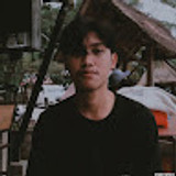 MUHAMMAD RIZKI ABIATI -