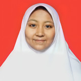Elsa Ratna Wulandari
