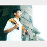 Fendy Saputra
