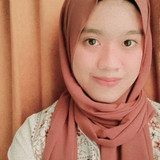 zhafirah nabilah
