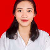 Harnum Widya Candra Kirana