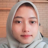Anggi Puspita Putri