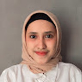 Intan Dafri Hamzi