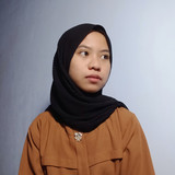 Ria Febrianti Setiyaningrum