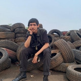 Galih Adisurya