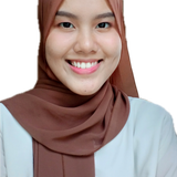 Milda Sayyidatinniswah