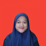 Anisa Nur Maharani