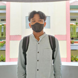 Adib Al Hakim