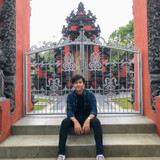 Muhammad Fahrul Rozi