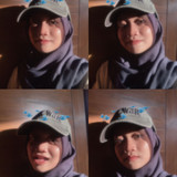Setiawati Ningsih