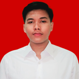 Muchammad Arjun Fulan Tsani