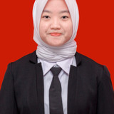 Aulia Rahayu Habibatur Roziqoh
