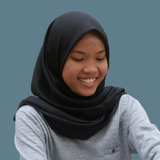 AYAH FADHILAH