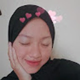 WAHYU ISTIYAR RINI