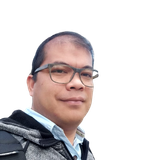 David Firnando Silalahi