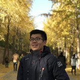 Rudy Chen