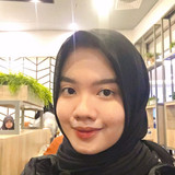 Jihan Amira Istiqomah