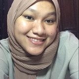 Rahmadayani