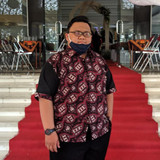 Shofyan Fatkhurrahman