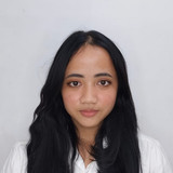 Ellis Kusuma Wardani