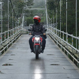 Rika Verry Kurniawan