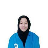 SITI SAROH