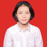 Laili Dyah Kusuma