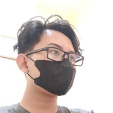 Ade Saikhu Sya'Ban