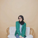 Firena Noverinda Hidayat