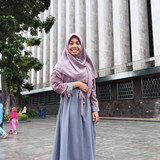Nur Ratma Nabilla
