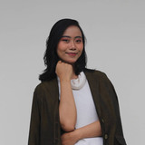 Desiana Ika Kristanti