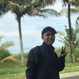 Mohammad Wijdan Faiq Fadhlillah