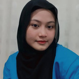 Naya Aisah Fitriah Muhtar