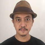Anto Arief