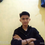 Ahmad Naufaludin