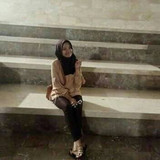 Annisa Sabila