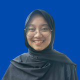 Siti Zahra Nadhifa