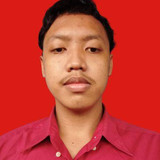 Rocie Hendi Setiawan