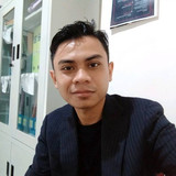 Eka Kurnia Chrislianto