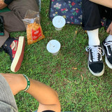 MUHAMMAD ZIDNY RAIHAN HAFIZH