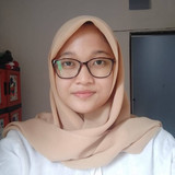 Arla Ananda Putri