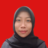 Dini Amalia