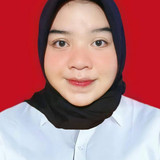 Feby Amelia Anandai
