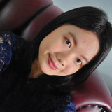 Duwi Mercella Siregar